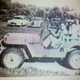 Illustration for article titled This One Owner 1946 Farm Jeep Has A Fascinating And Mysterious History